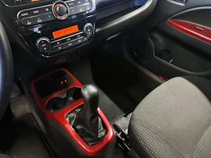 Mitsubishi Space Star 1.2 MIVEC Celebration 300K