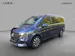 MERCEDES-BENZ V 300 d lang Avantgarde 4Matic 9G-Tronic