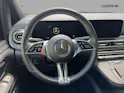MERCEDES-BENZ V 300 d lang Avantgarde 4Matic 9G-Tronic