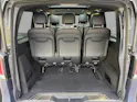 MERCEDES-BENZ V 300 d lang Avantgarde 4Matic 9G-Tronic