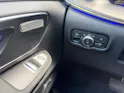 MERCEDES-BENZ V 300 d lang Avantgarde 4Matic 9G-Tronic