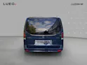 MERCEDES-BENZ V 300 d lang Avantgarde 4Matic 9G-Tronic
