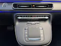 MERCEDES-BENZ V 300 d lang Avantgarde 4Matic 9G-Tronic