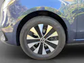 MERCEDES-BENZ V 300 d lang Avantgarde 4Matic 9G-Tronic