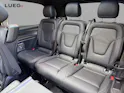 MERCEDES-BENZ V 300 d lang Avantgarde 4Matic 9G-Tronic