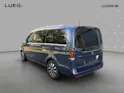 MERCEDES-BENZ V 300 d lang Avantgarde 4Matic 9G-Tronic