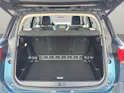 CITROEN C5 Aircross 1.5 BlueHD Shine EAT8