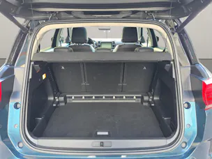 CITROEN C5 Aircross 1.5 BlueHD Shine EAT8