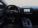 CITROEN C5 Aircross 1.5 BlueHD Shine EAT8