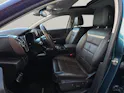 CITROEN C5 Aircross 1.5 BlueHD Shine EAT8