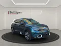 CITROEN C5 Aircross 1.5 BlueHD Shine EAT8