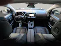 CITROEN C5 Aircross 1.5 BlueHD Shine EAT8