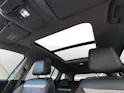 CITROEN C5 Aircross 1.5 BlueHD Shine EAT8
