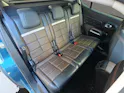 CITROEN C5 Aircross 1.5 BlueHD Shine EAT8