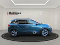 CITROEN C5 Aircross 1.5 BlueHD Shine EAT8