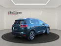 CITROEN C5 Aircross 1.5 BlueHD Shine EAT8