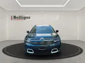 CITROEN C5 Aircross 1.5 BlueHD Shine EAT8