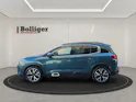 CITROEN C5 Aircross 1.5 BlueHD Shine EAT8
