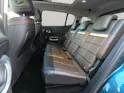CITROEN C5 Aircross 1.5 BlueHD Shine EAT8