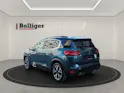 CITROEN C5 Aircross 1.5 BlueHD Shine EAT8