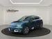 CITROEN C5 Aircross 1.5 BlueHD Shine EAT8