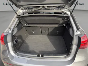 MERCEDES-BENZ A 250 4Matic 8G-DCT