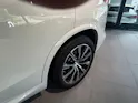 BMW X5 xDrive 48V 30d M Sport Steptronic
