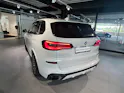 BMW X5 xDrive 48V 30d M Sport Steptronic