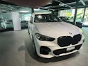 BMW X5 xDrive 48V 30d M Sport Steptronic