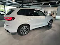 BMW X5 xDrive 48V 30d M Sport Steptronic