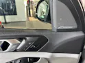 BMW X5 xDrive 48V 30d M Sport Steptronic