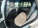 BMW X5 xDrive 48V 30d M Sport Steptronic