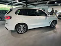 BMW X5 xDrive 48V 30d M Sport Steptronic