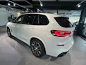 BMW X5 xDrive 48V 30d M Sport Steptronic