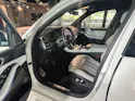 BMW X5 xDrive 48V 30d M Sport Steptronic