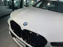 BMW X5 xDrive 48V 30d M Sport Steptronic