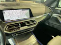BMW X5 xDrive 48V 30d M Sport Steptronic