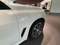 BMW X5 xDrive 48V 30d M Sport Steptronic