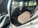 BMW X5 xDrive 48V 30d M Sport Steptronic