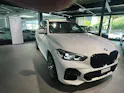 BMW X5 xDrive 48V 30d M Sport Steptronic