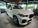 BMW X5 xDrive 48V 30d M Sport Steptronic
