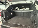 BMW X5 xDrive 48V 30d M Sport Steptronic