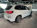 BMW X5 xDrive 48V 30d M Sport Steptronic