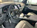 BMW X5 xDrive 48V 30d M Sport Steptronic