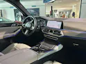 BMW X5 xDrive 48V 30d M Sport Steptronic