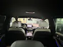 BMW X5 xDrive 48V 30d M Sport Steptronic