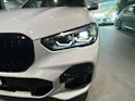BMW X5 xDrive 48V 30d M Sport Steptronic
