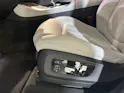 BMW X5 xDrive 48V 30d M Sport Steptronic