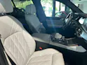 BMW X5 xDrive 48V 30d M Sport Steptronic