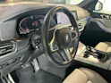 BMW X5 xDrive 48V 30d M Sport Steptronic